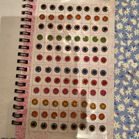 Bindi book