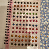 Bindi book