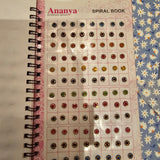 Bindi book