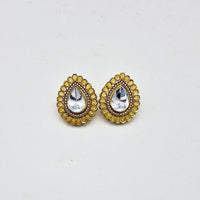 Jasi Earrings