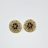 Avani earrings