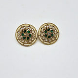 Avani earrings