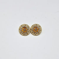 Avani earrings