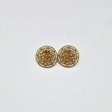 Avani earrings