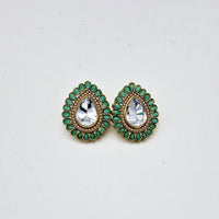 Jasi Earrings