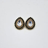 Jasi Earrings