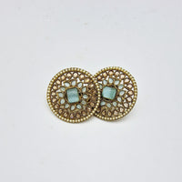 Neve earrings