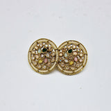 Avani earrings